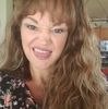 lindaandrews683
